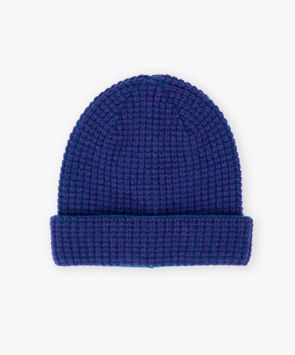 Spacing Hat - Power