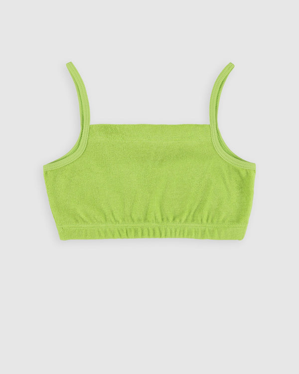 Spooky-Doo - Lime Lover (Women)