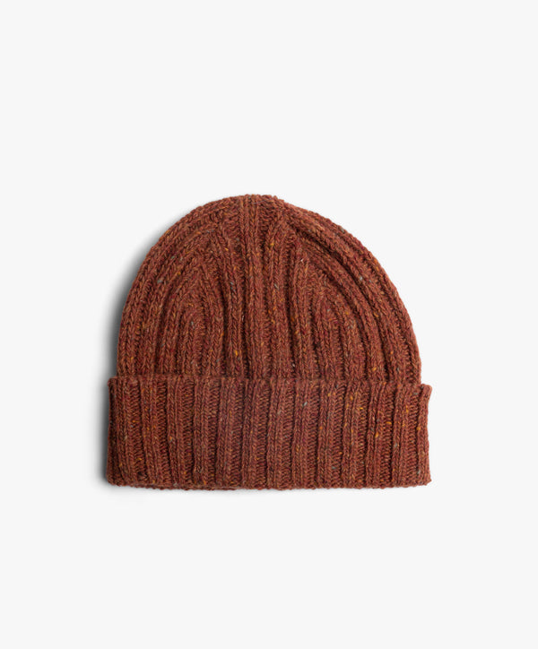 Steely Hat - Fools
