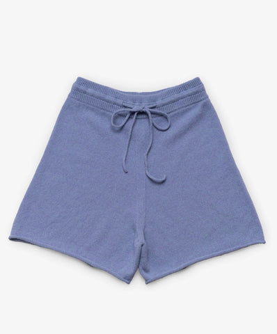 Sweet Dynamite Shorts - Violet Mix (Women)