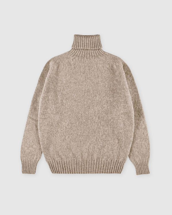 Sylvester - Mixed Shrooms