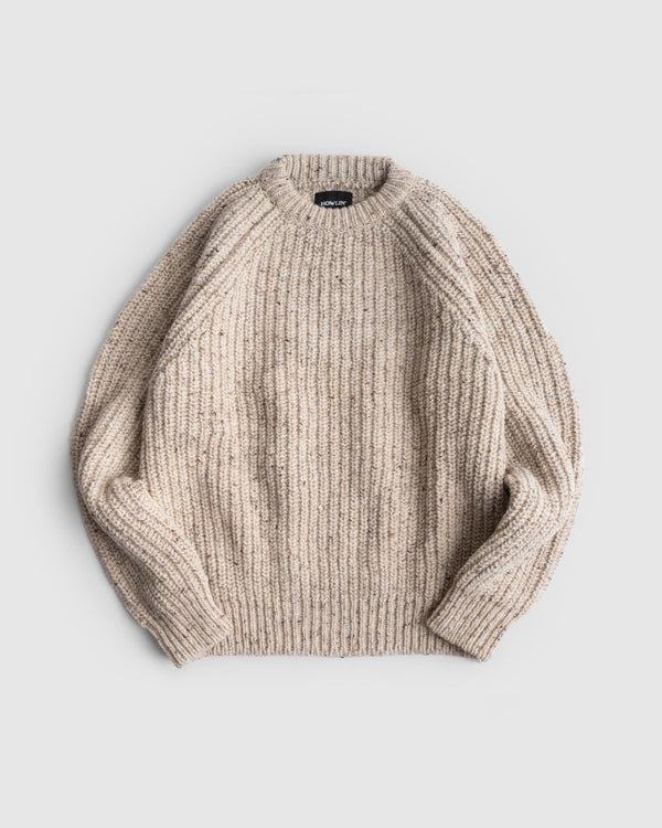 Taste Of The Future - Biscuit