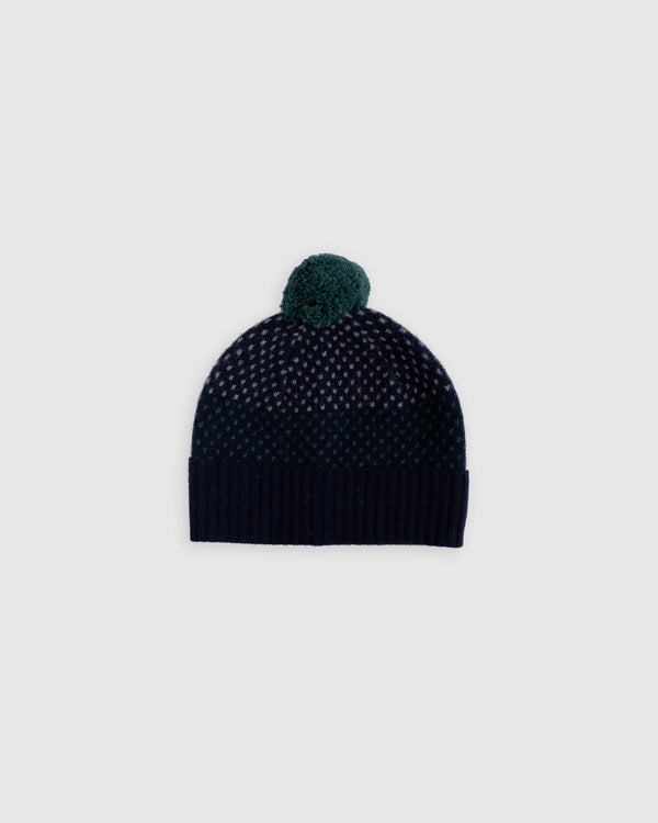 Thriller Hat - Col B