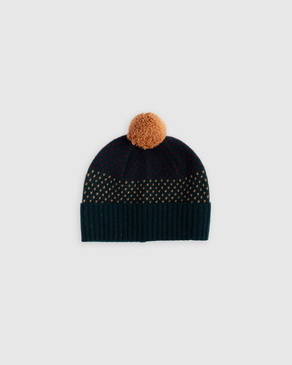 Thriller Hat - Col C