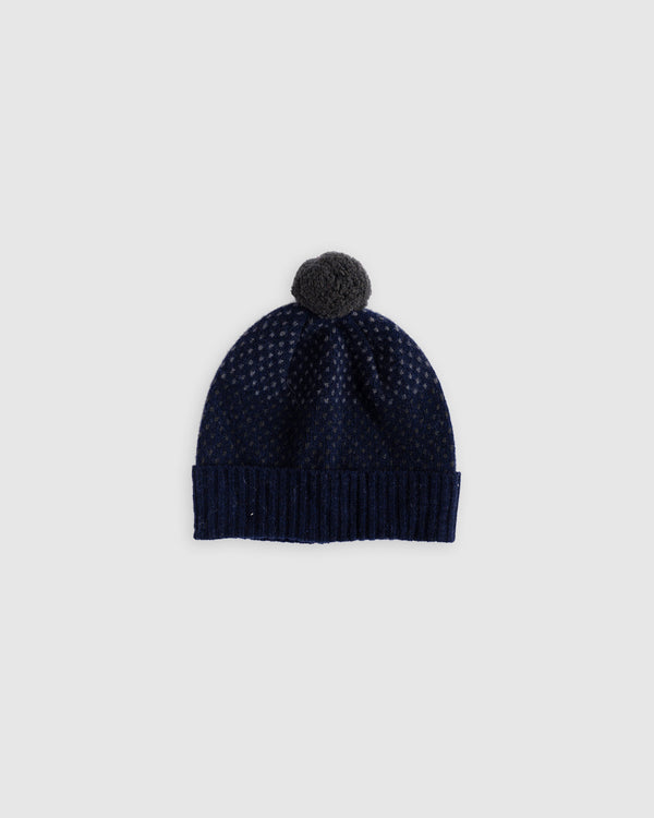 Thriller Hat - Moss