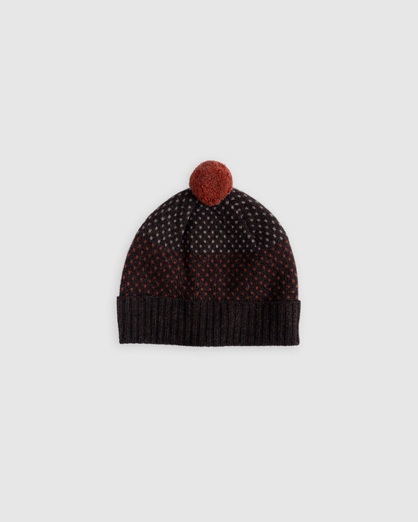 Thriller Hat - Native
