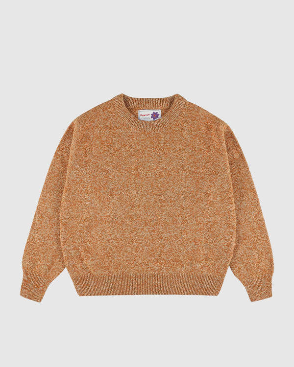 Tropical Dreams - Orange Mix (Women)