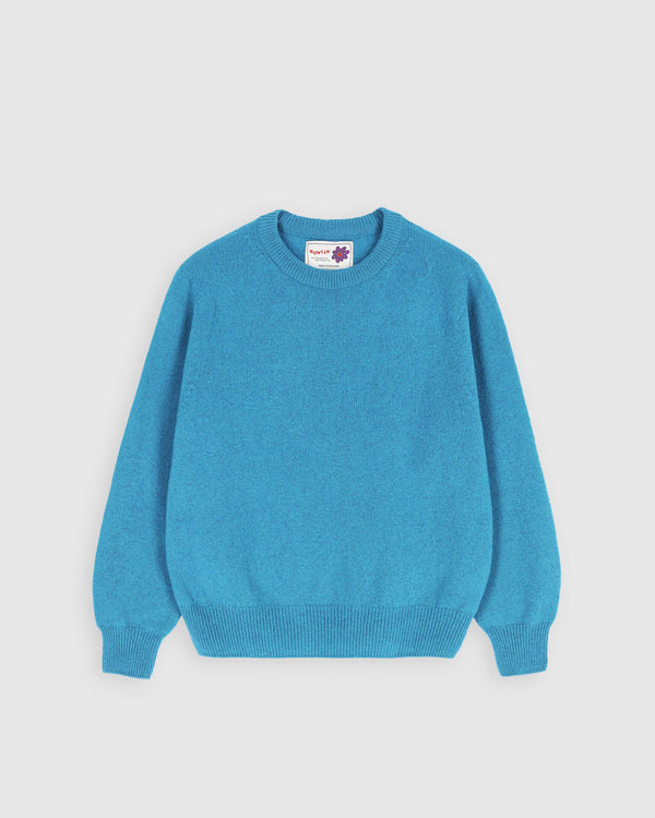 Ventures In Space - Dreamstone (Women)