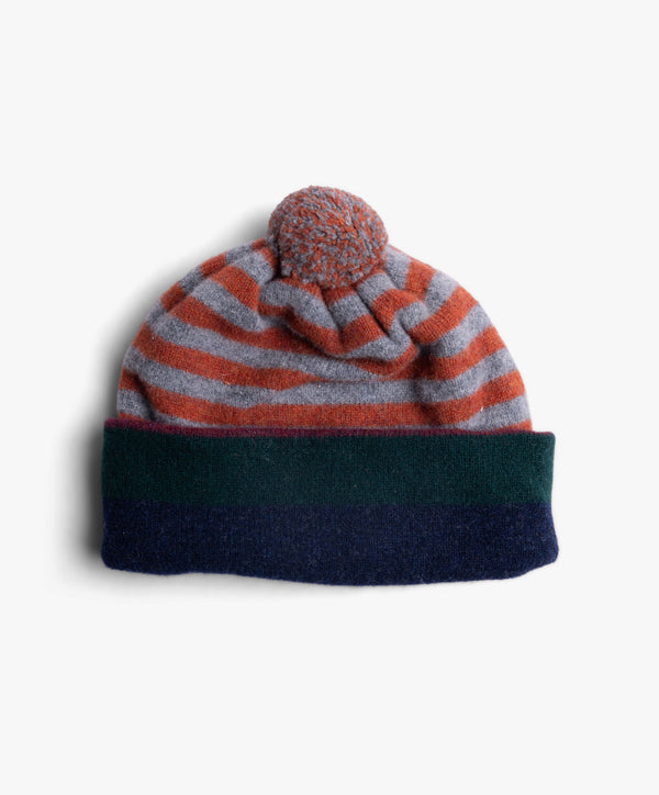 Waikiki Hat - B