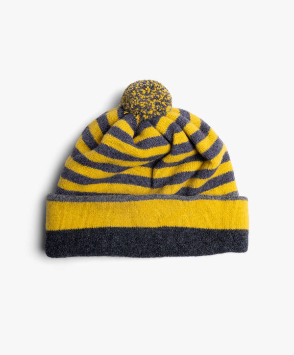 Waikiki Hat - C