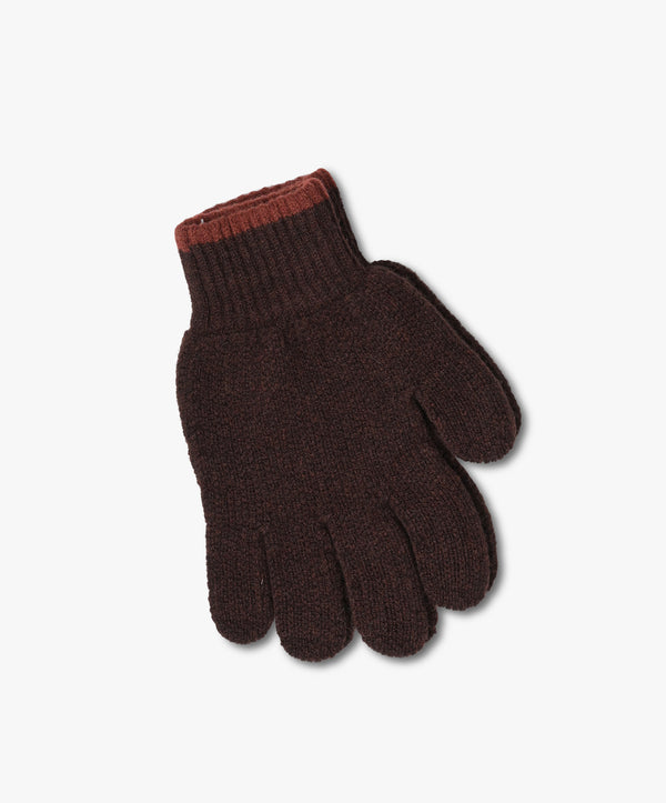 Wind It Up Gloves - Magnifique