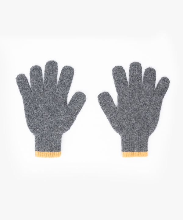 Wind It Up Gloves - Rocky