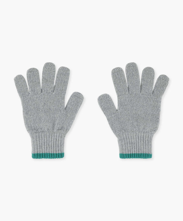 Wind It Up Gloves - Solid