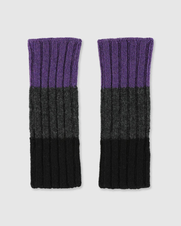 Wrist Lovers - Black