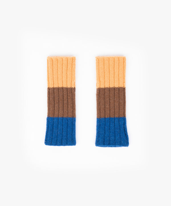 Wrist Lovers - Honey