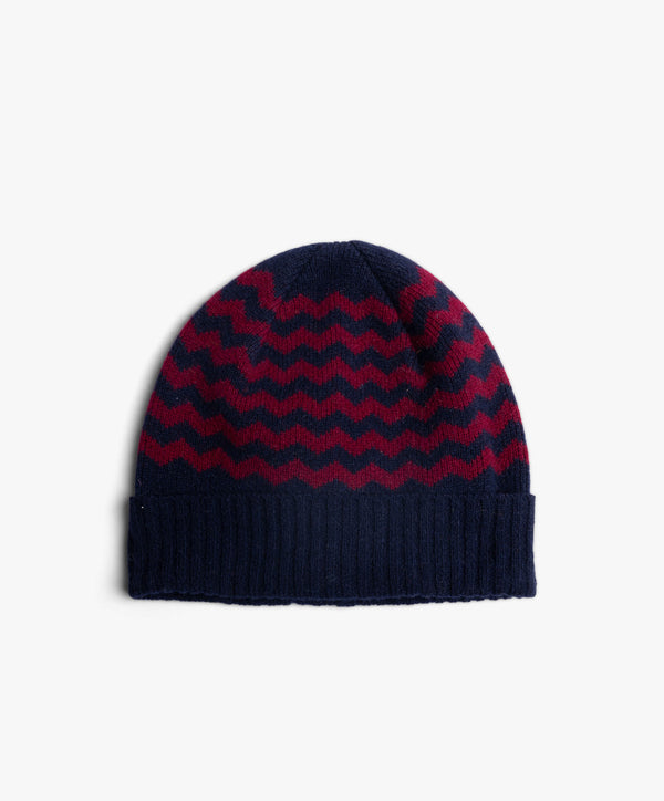 Zion Hat - College