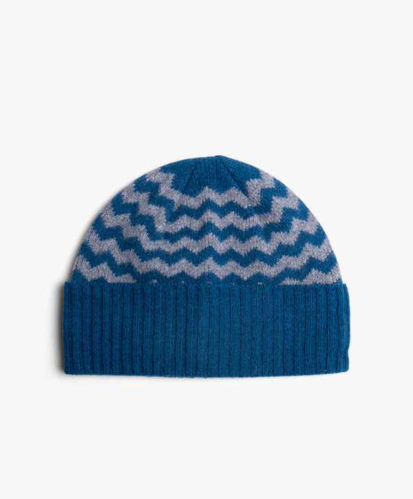 Zion Hat - Elephant