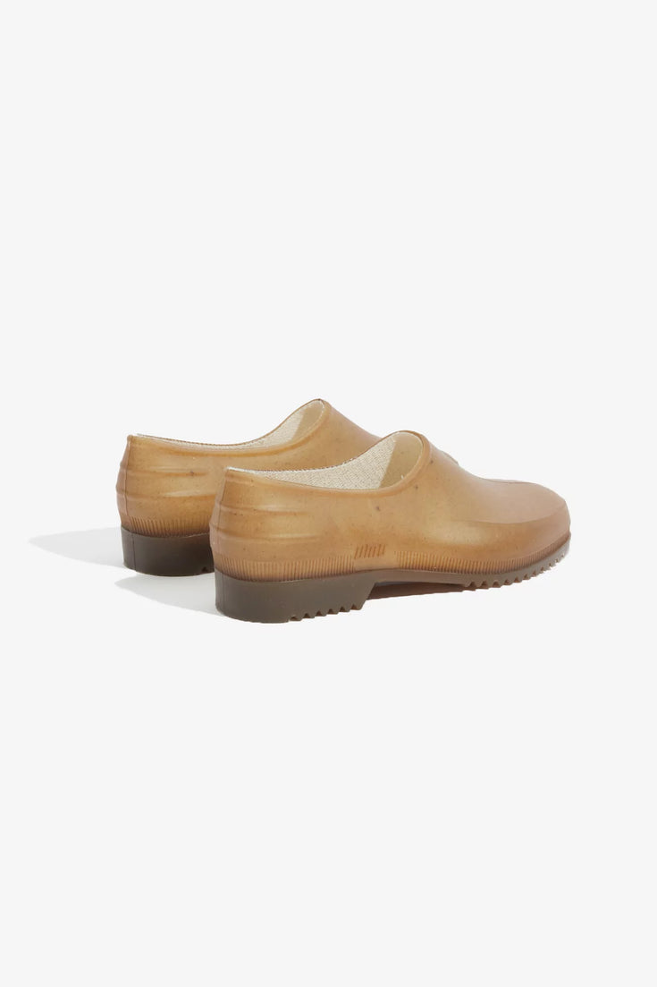 Gardana Clog - Hemp *restock