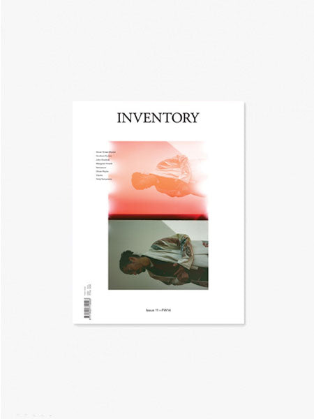 Inventory Magazine 11
